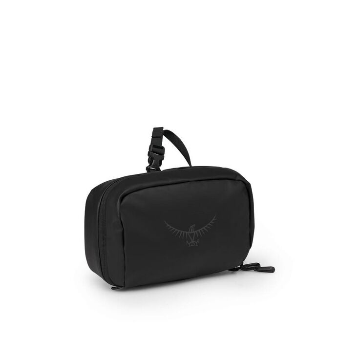 Transporter™ Toiletry Kit