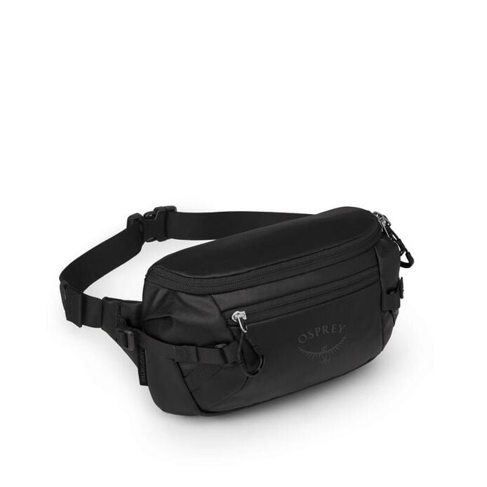 Transporter™ Waist Pack