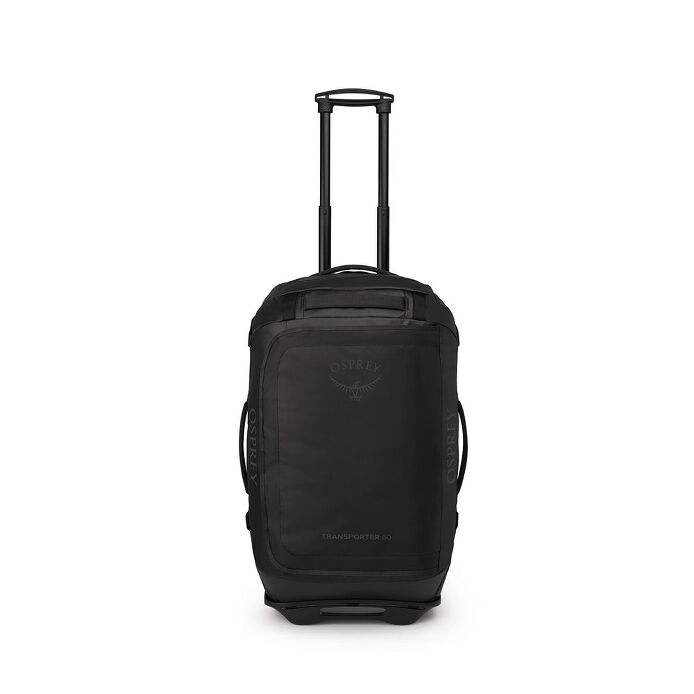 Osprey Rolling Transporter™ 60 | Wheeled Duffel | Osprey DK