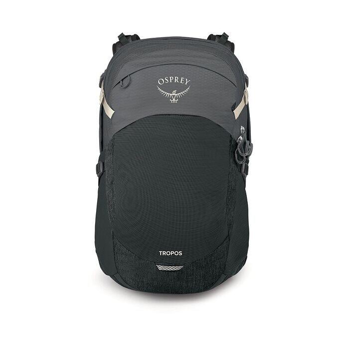 Tropos Alltags-Pendlerrucksack für Freizeit & Arbeit | Osprey DE