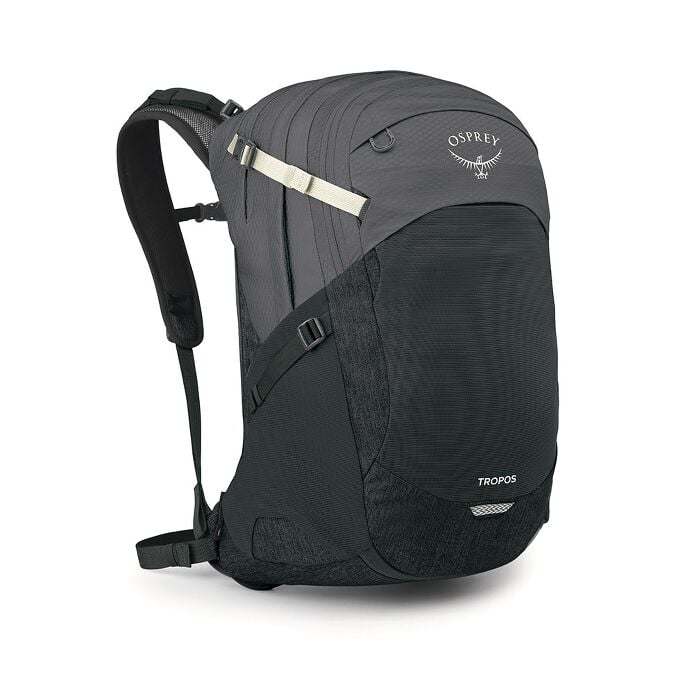 Laptop Bags & Backpacks for Men & Women | Osprey EU