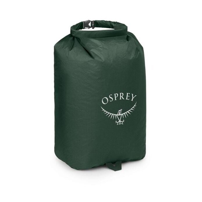 Ultralight Dry Sack 12 L