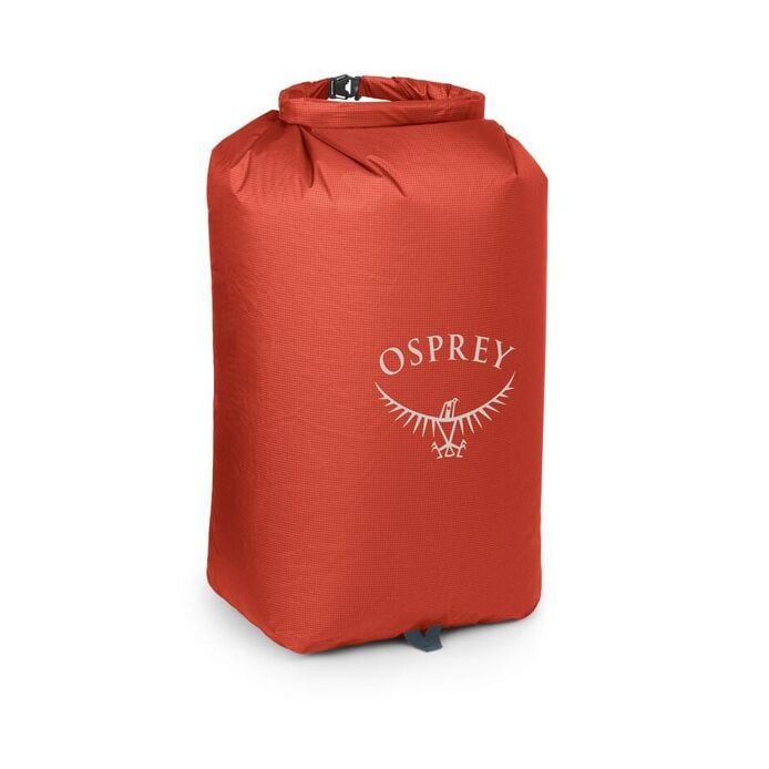 Ultralight Dry Sack 35 L