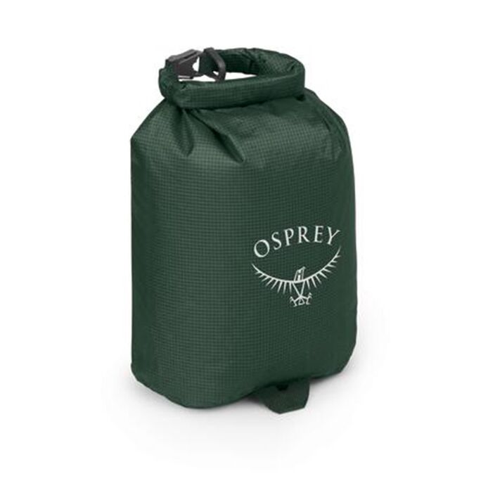 Ultralight Dry Sack 3 L