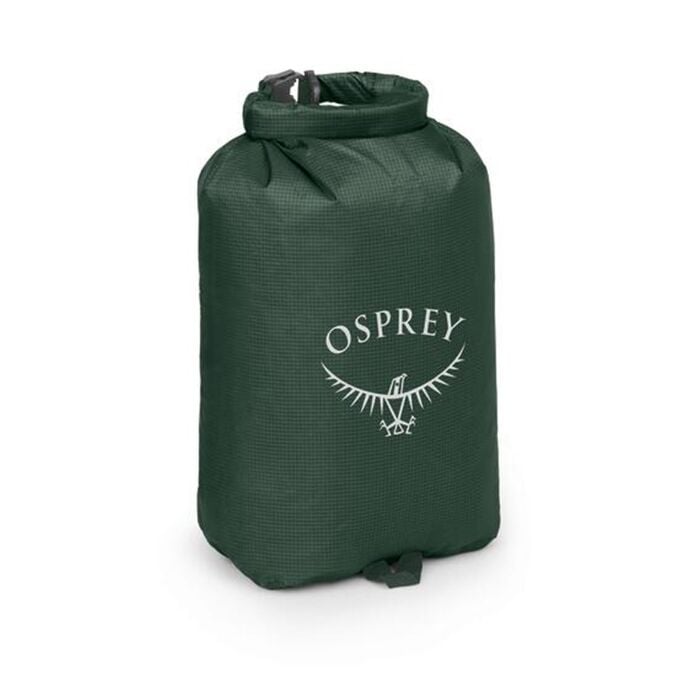 Ultralight Dry Sack 6 L