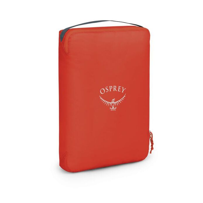 Ultralight Packing Cube Large