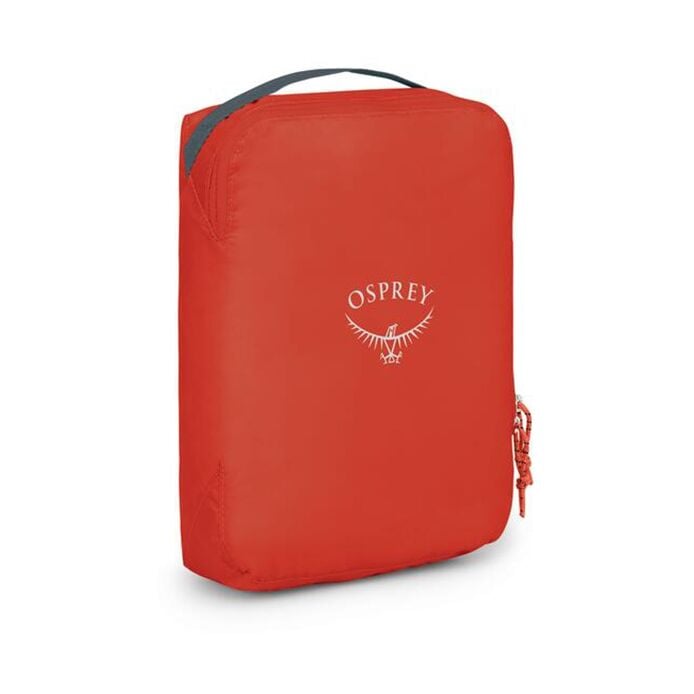Ultralight Packing Cube Medium