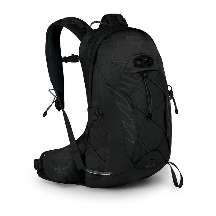 cooler bag like yeti YETI Hopper M20 Backpack Soft Cooler Black Forest Green
