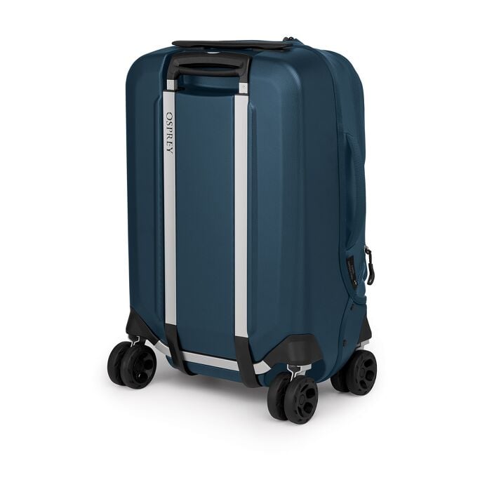 Transporter Hardside Hybrid 36L | Travel | Osprey DK