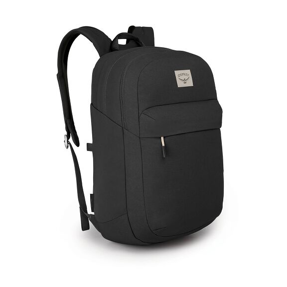 Osprey Arcane™ XL Day
