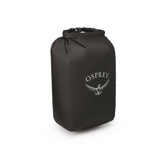 Ultralight Pack Liner Small