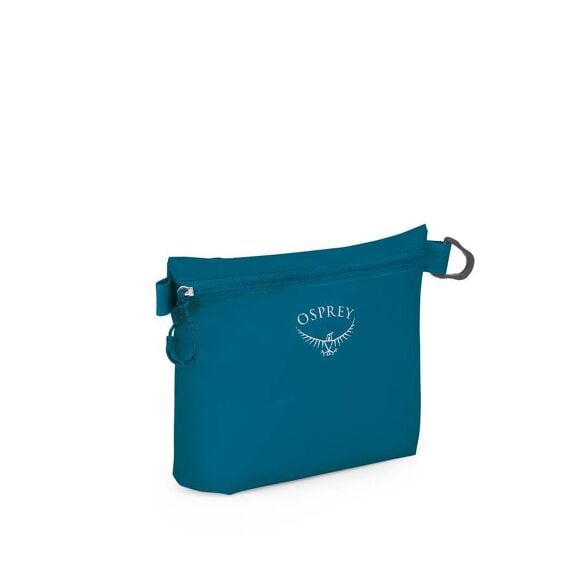 Ultralight Zipper Sack Small