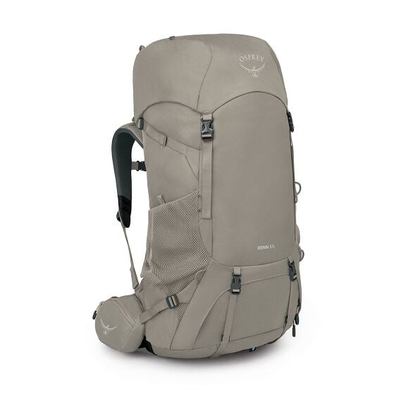 Renn™ 65