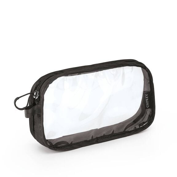 Ultralight Liquids Pouch