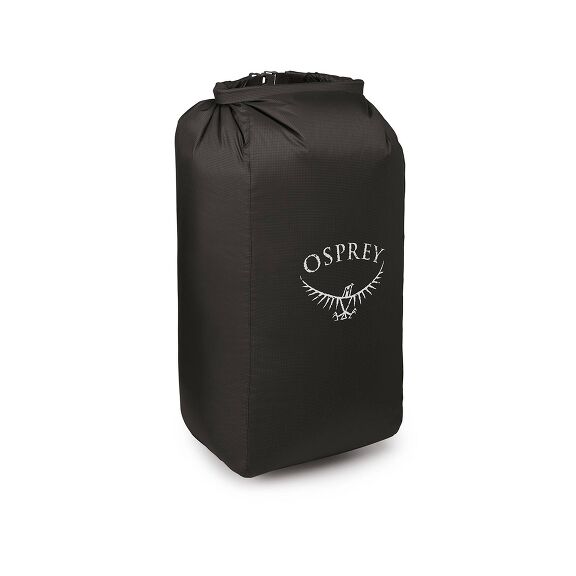 Ultralight Pack Liner Medium