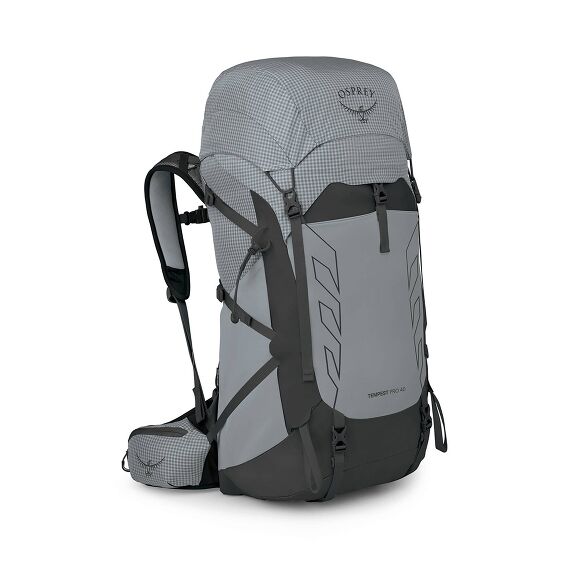 Tempest Pro 40