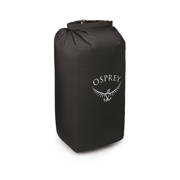 Ultralight Pack Liner Large