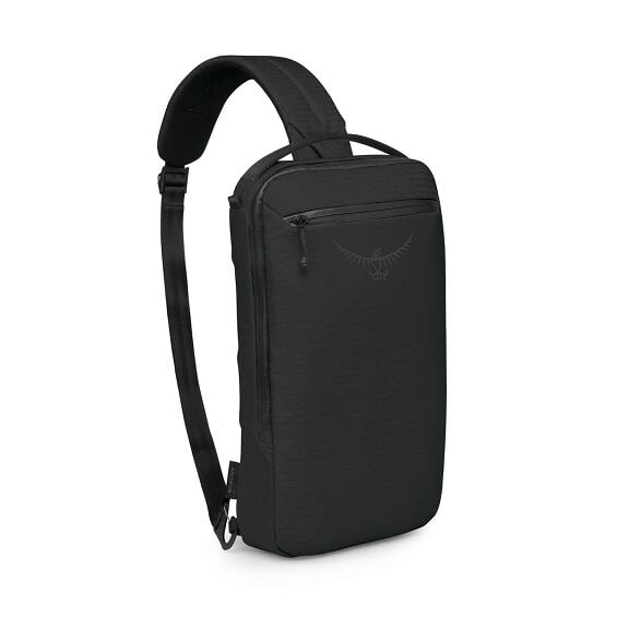 Archeon™ Sling 7 - Black (One Size)
