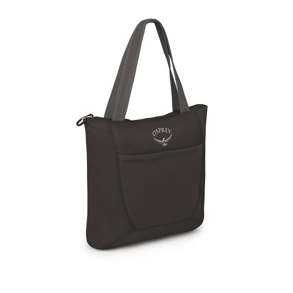 Ultralight Stuff Tote