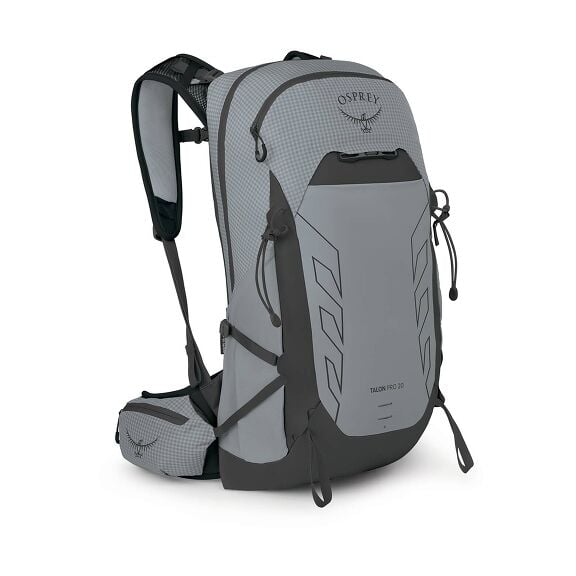 Talon™ Pro 20