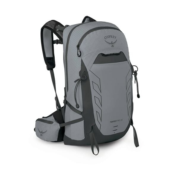Tempest Pro 20