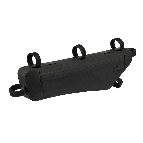 Escapist™ Frame Bag Large