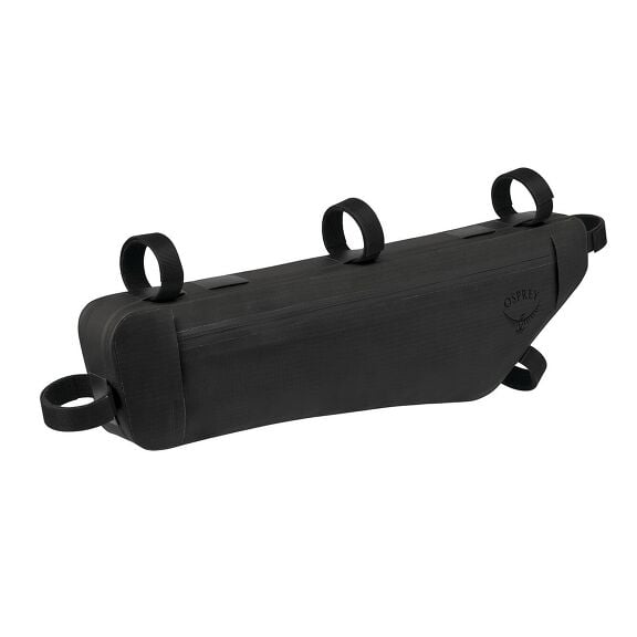 Escapist™ Frame Bag Small
