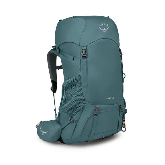Renn™ 50