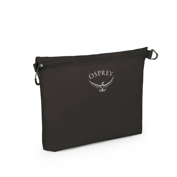 Ultralight Zipper Sack Large