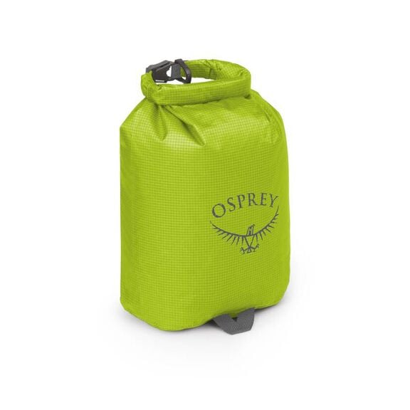 Ultralight Dry Sack 3 L