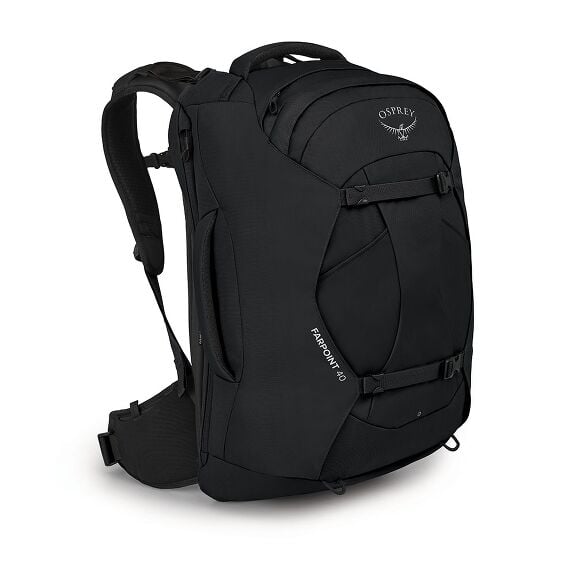Farpoint® 40 Travel Pack