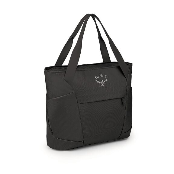 Transporter® Laptop Tote