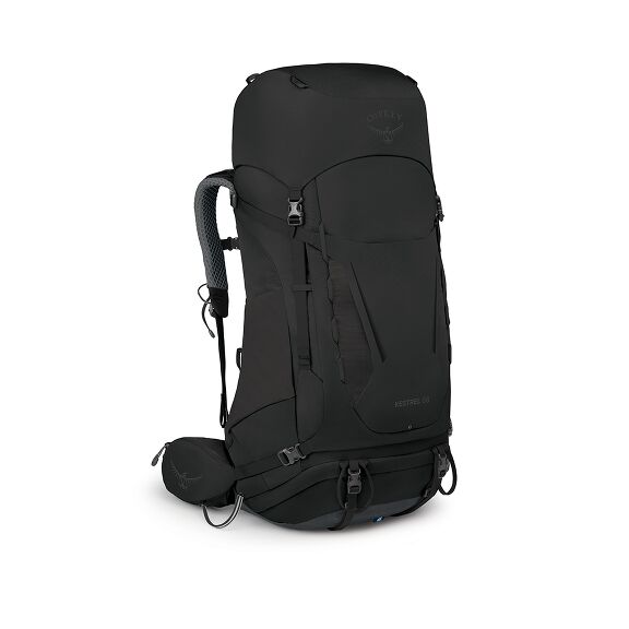 Backpack Osprey Men Volt 45 Mamba Black