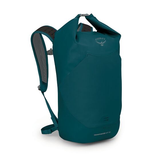 Transporter® Waterproof 30