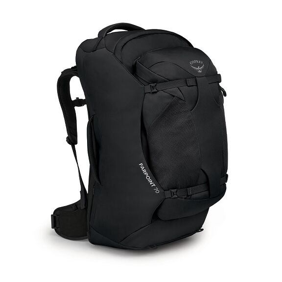 Farpoint® 70 Travel Pack