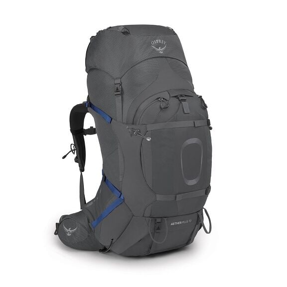 Aether™ Plus 70