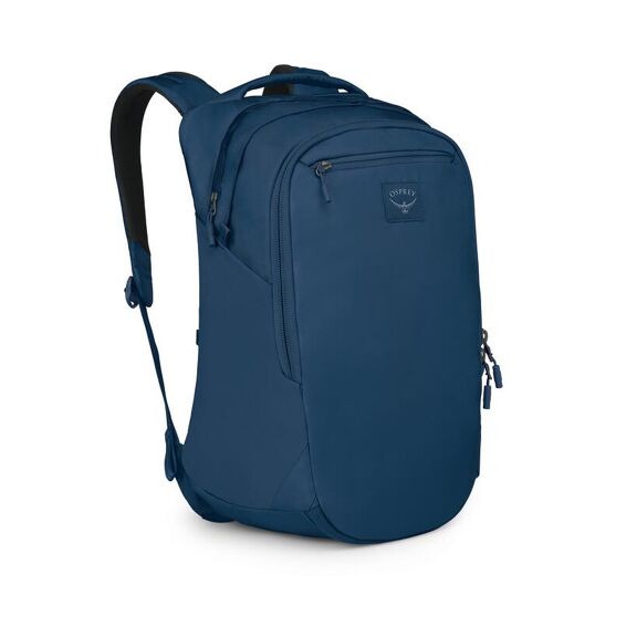 Aoede Airspeed Backpack 
