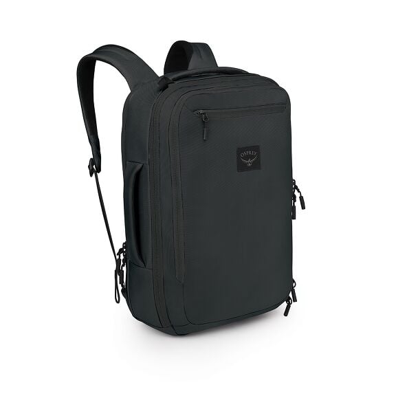 Aoede Briefpack 