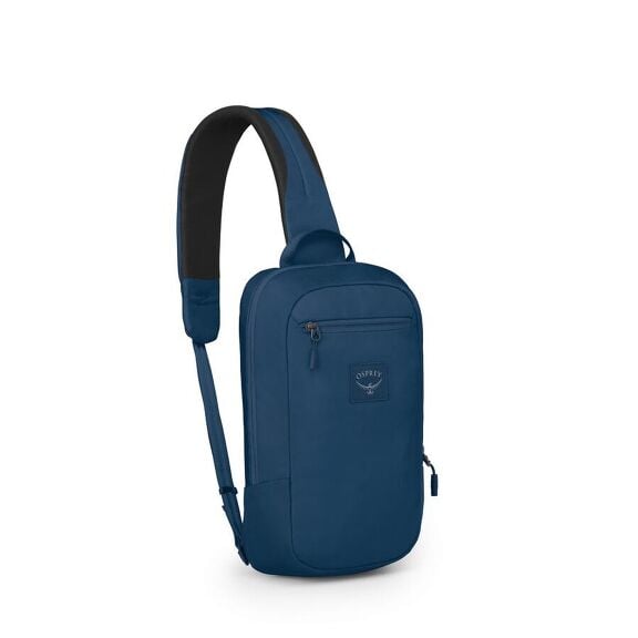 Aoede Sling