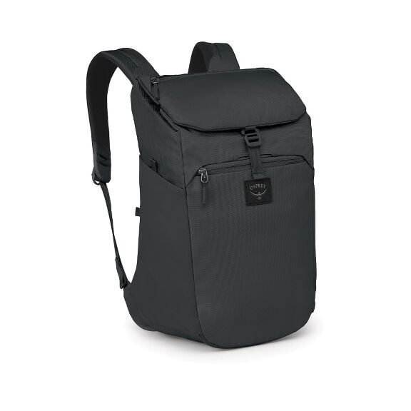 Aoede SyncPack