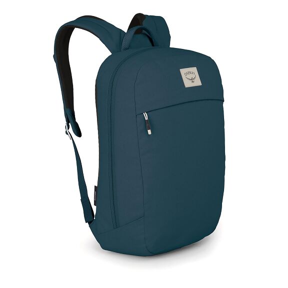 Osprey Arcane™ Large Day