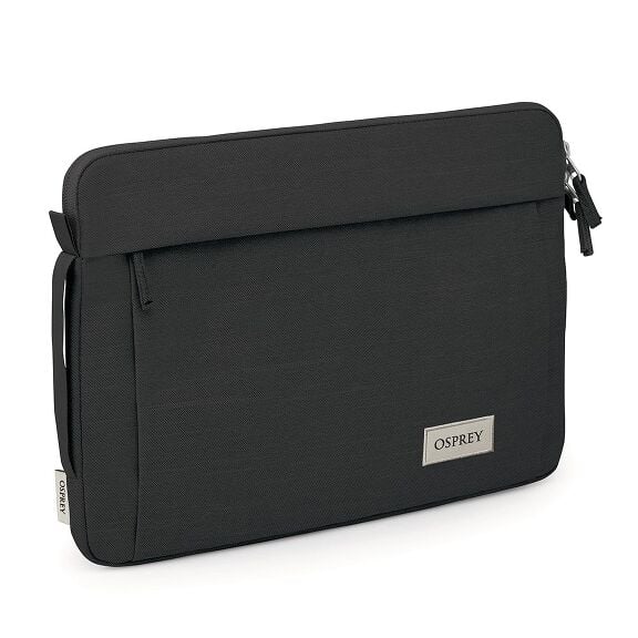 Osprey Arcane™ Laptop Sleeve 14"