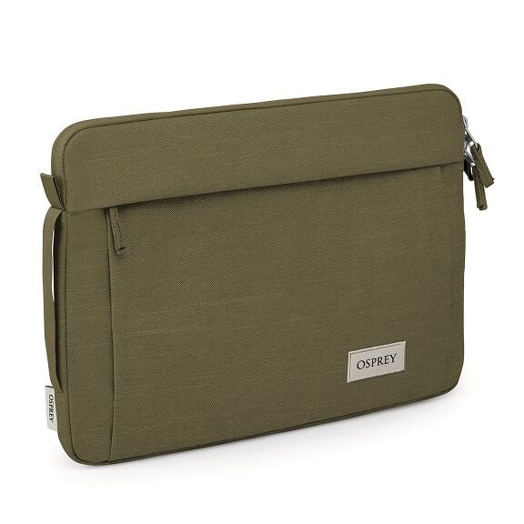 Osprey Arcane™ Laptop Sleeve 14"