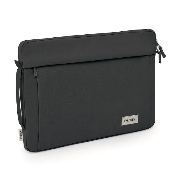 Osprey Arcane™ Laptop Sleeve 16"
