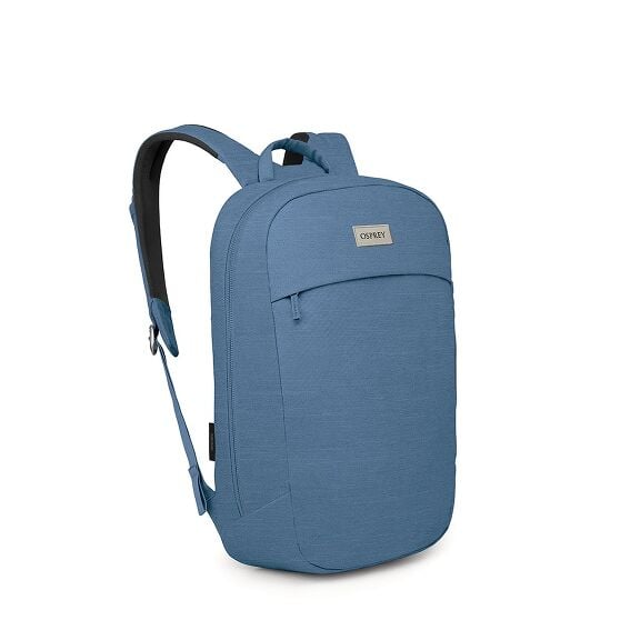 Osprey Arcane™ Large Day