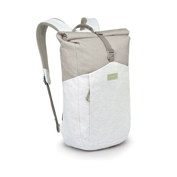Osprey Arcane™ Earth Roll Top