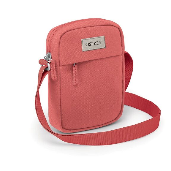Osprey Arcane™ Small Crossbody