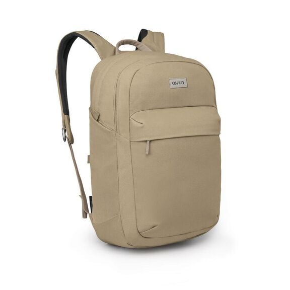 Osprey Arcane™ Extra Large Day