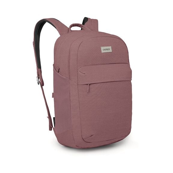 Osprey Arcane™ Extra Large Day