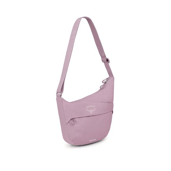 Daylite™ Crossbody Pouch